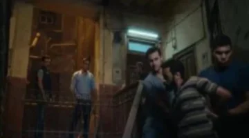 مواعيد عرض الحلقة 21 من مسلسل رأس الأفعى على القنوات الناقلة